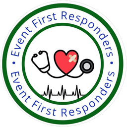 Event First Responders